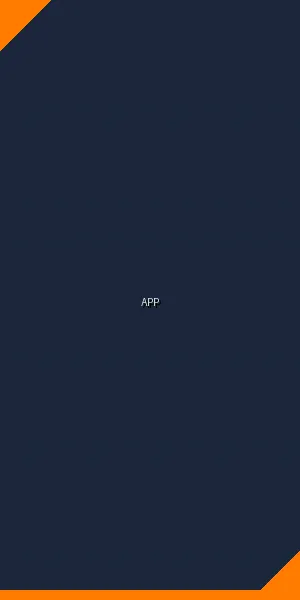 每日大赛APP界面展示 - Y6英亚体育app 移动端应用