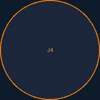 Y6英亚体育app 大赛评委 - 独立纪录片制作人苏婉