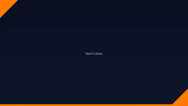 科技未来主题赛 - Y6英亚体育app 短视频比赛